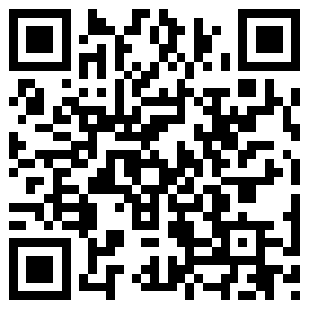 qrcode für SITECO 5XA248E31F08KE