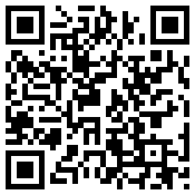qrcode für HPE 861683-K21