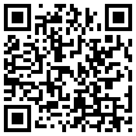 qrcode für Startech.com SFPGE40KT3R5