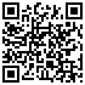 qrcode für BEGA 50044PK3