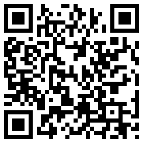 qrcode für Equip 650881