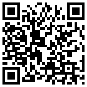 qrcode für Eaton 193339