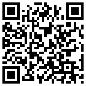 qrcode für Equip 650328