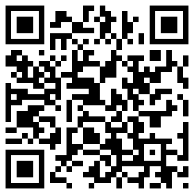 qrcode für Equip 650342