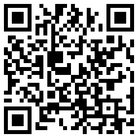 qrcode für Equip 650334