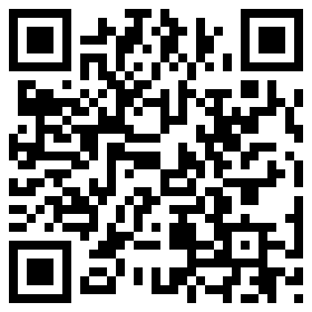qrcode für Equip 650333