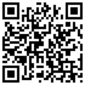 qrcode für HPE P19767-B21