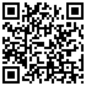 qrcode für Equip 650134