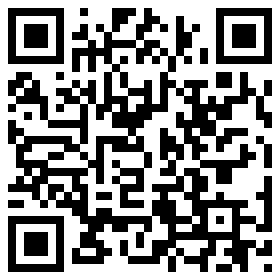 qrcode für ZEBRA EAAE-TC56XX-3CB0