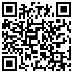 qrcode für Osram SENSOR KIT FS1 - lighting management system SENSOR KIT 10X1 FS1