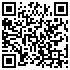 qrcode für SITECO 5XA248E31F08NE