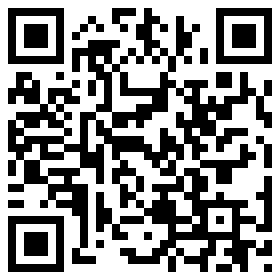 qrcode für Equip 650133