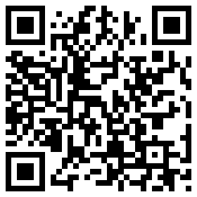 qrcode für Eaton 199909