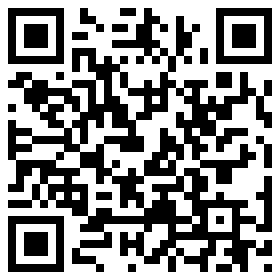qrcode für 3M 7100097723