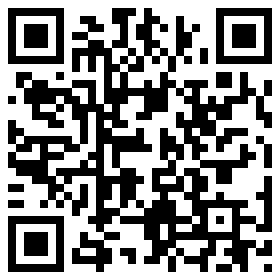 qrcode für HPE P00918-H21