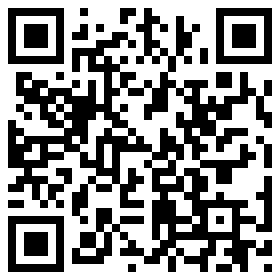 qrcode für Eaton 199901
