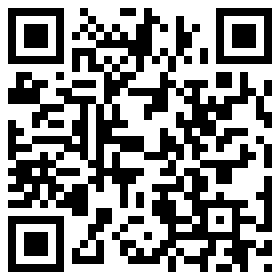 qrcode für SITECO 5XA248E41F08JE