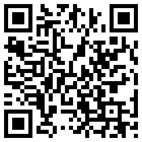qrcode für SITECO 5XA248E41F08KE