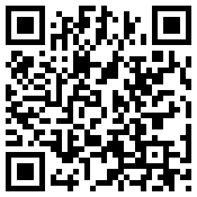 qrcode für HPE P00922-K21