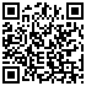 qrcode für HPE P18422-H21