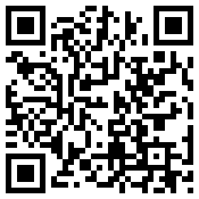 qrcode für HPE P00920-K21