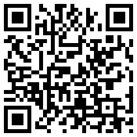 qrcode für HPE P00920-H21