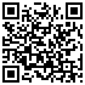 qrcode für HPE 861681-K21