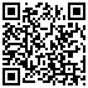 qrcode für HPE P18424-H21