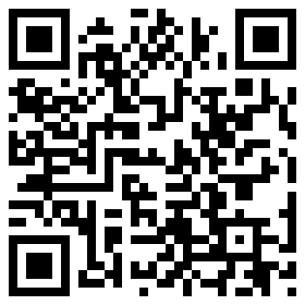 qrcode für SITECO 5XA248U41F08FE