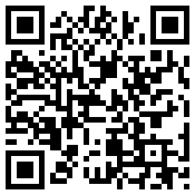 qrcode für HPE P18436-H21