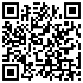 qrcode für Eaton 199964