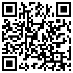 qrcode für HPE 881781-K21