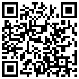 qrcode für HPE P06154-H23