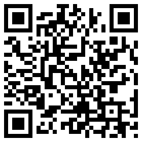 qrcode für HPE P06250-H21