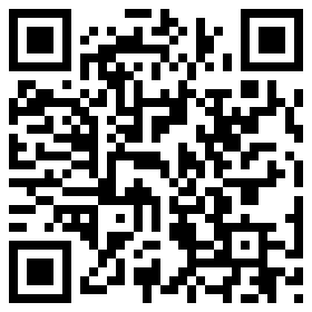 qrcode für HPE P18438-H21