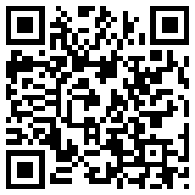 qrcode für HPE P18420-K21
