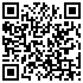 qrcode für HPE JL687A