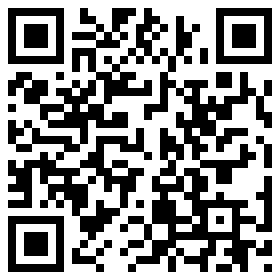 qrcode für SITECO 5XA248V31F08FE