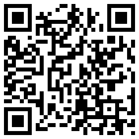qrcode für HPE 872479-K21