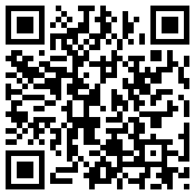 qrcode für SITECO 5XA248V31F08GE