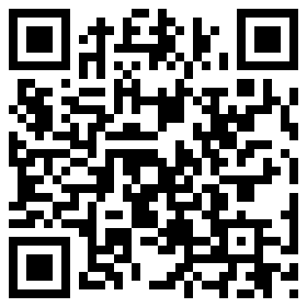 qrcode für HPE 861686-K21