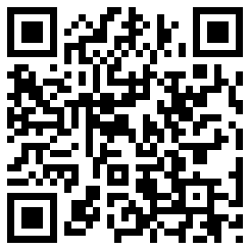 qrcode für SITECO 5XA248V31F08ME
