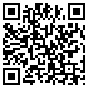 qrcode für Eaton EP-500541