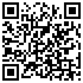 qrcode für Eaton EP-400118