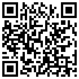 qrcode für HPE 881787-K21