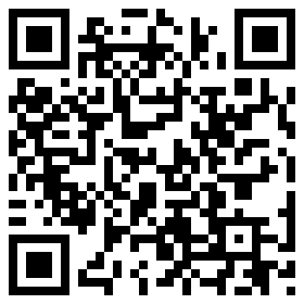 qrcode für HPE 834031-K21