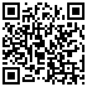 qrcode für HPE 881457-K21