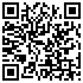 qrcode für Eaton EP-400160