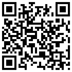 qrcode für Berker 41496084 SCHUKO socket with labeling field raised BS Alu satin