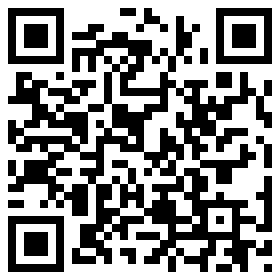 qrcode für HPE P18424-K21